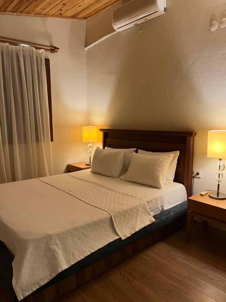 Kibala Hotel photo 4