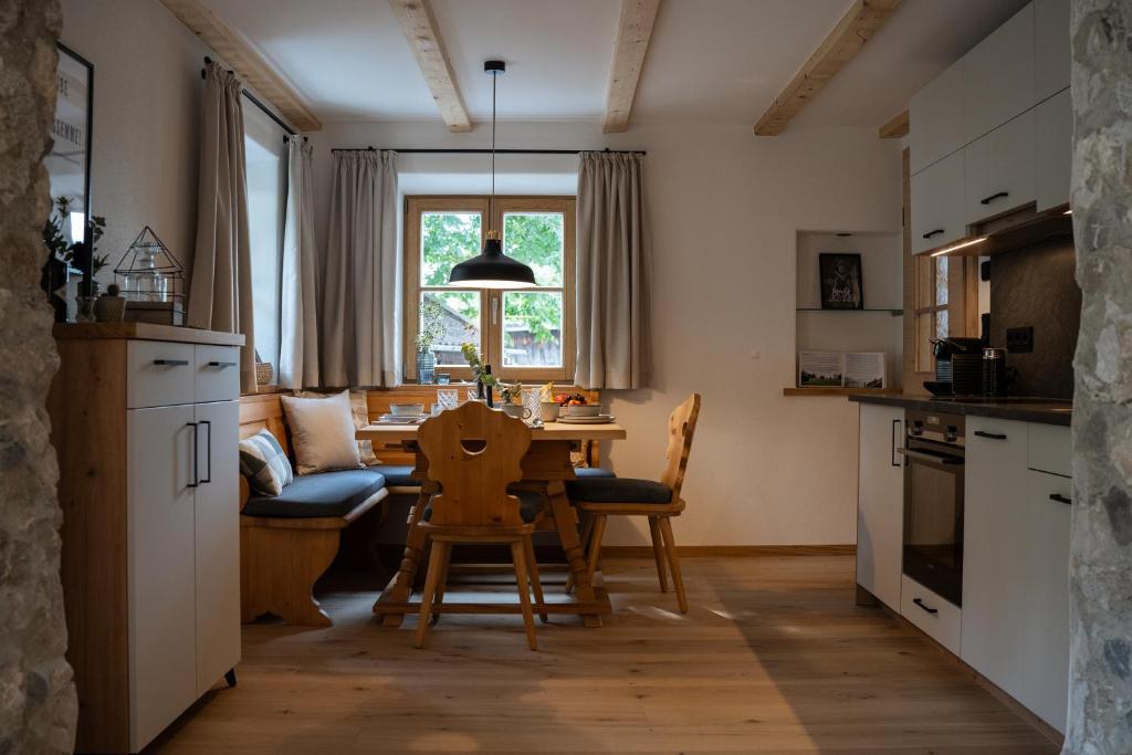 Neu! Ferienhaus Moritz & Josie (zur Alleinnutzung) / Eröffnung 01. Juli 2023 photo 4