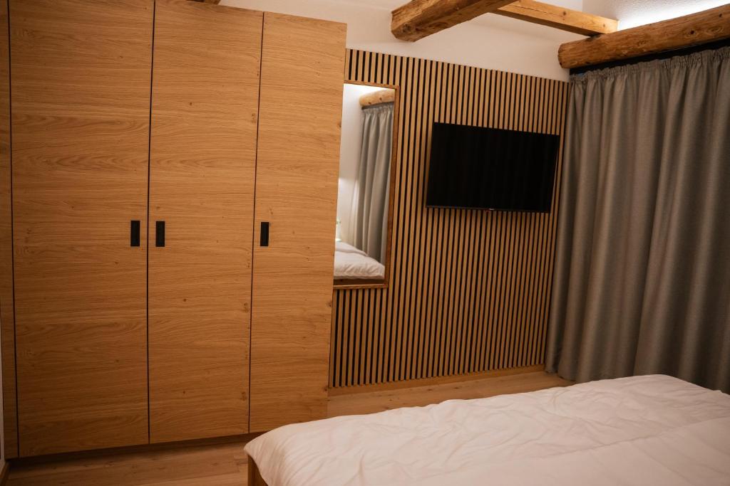 Neu! Ferienhaus Moritz & Josie (zur Alleinnutzung) / Eröffnung 01. Juli 2023 photo 3