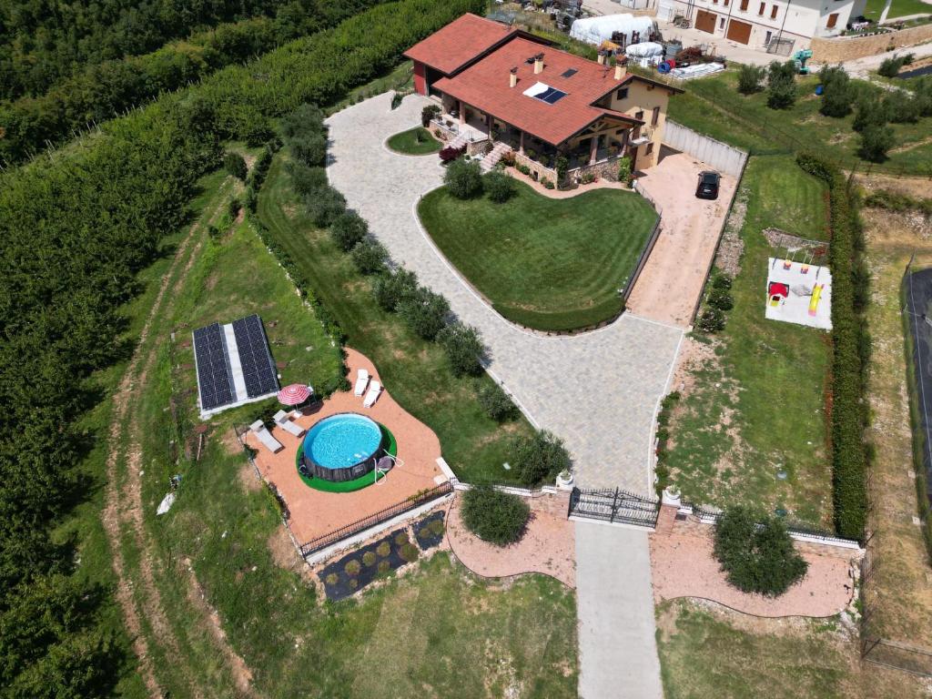 La Collina dei Ciliegi photo 3