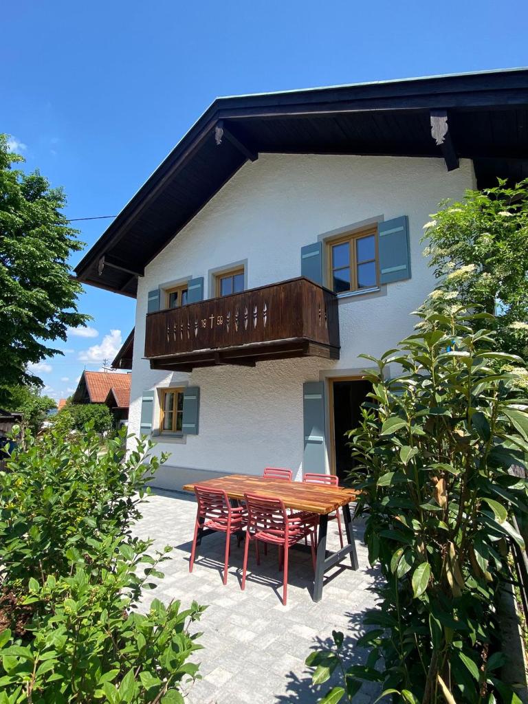 Neu! Ferienhaus Moritz & Josie (zur Alleinnutzung) / Eröffnung 01. Juli 2023 photo 1