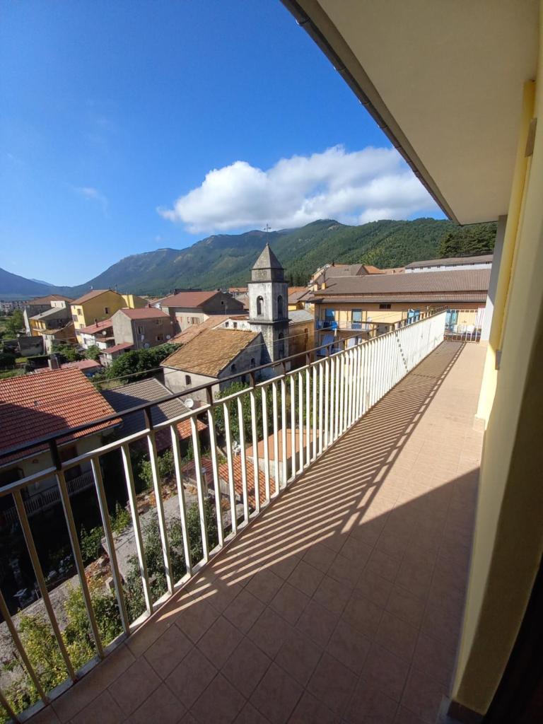 Casa vacanze Acerno photo 3