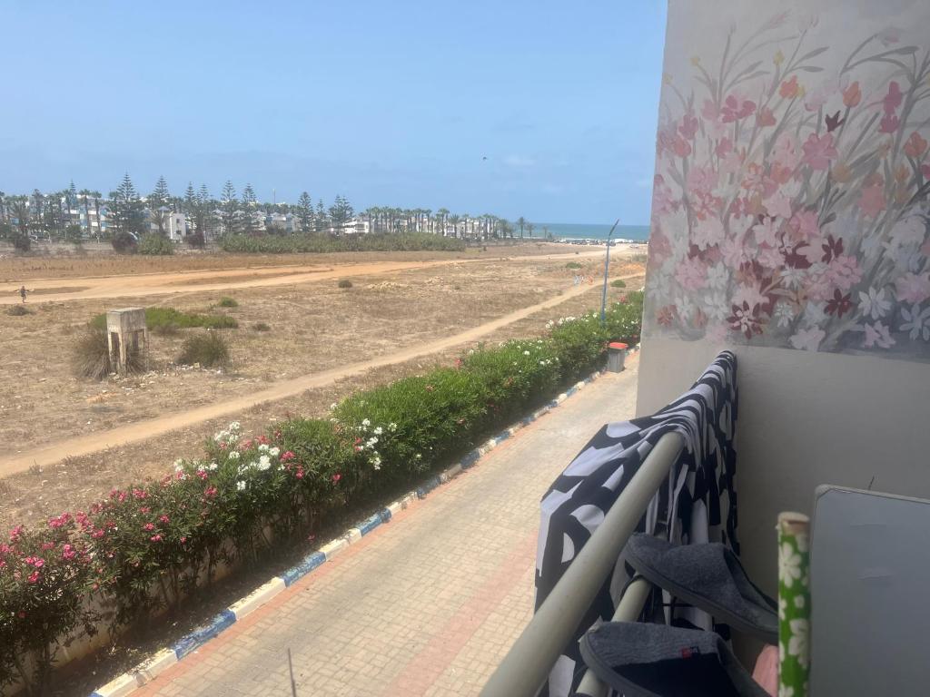 Salam beach Manessoria photo 1