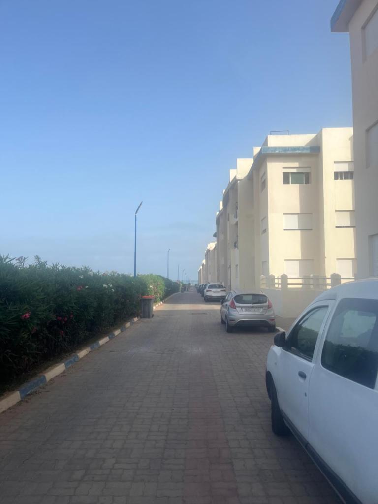 Salam beach Manessoria photo 4