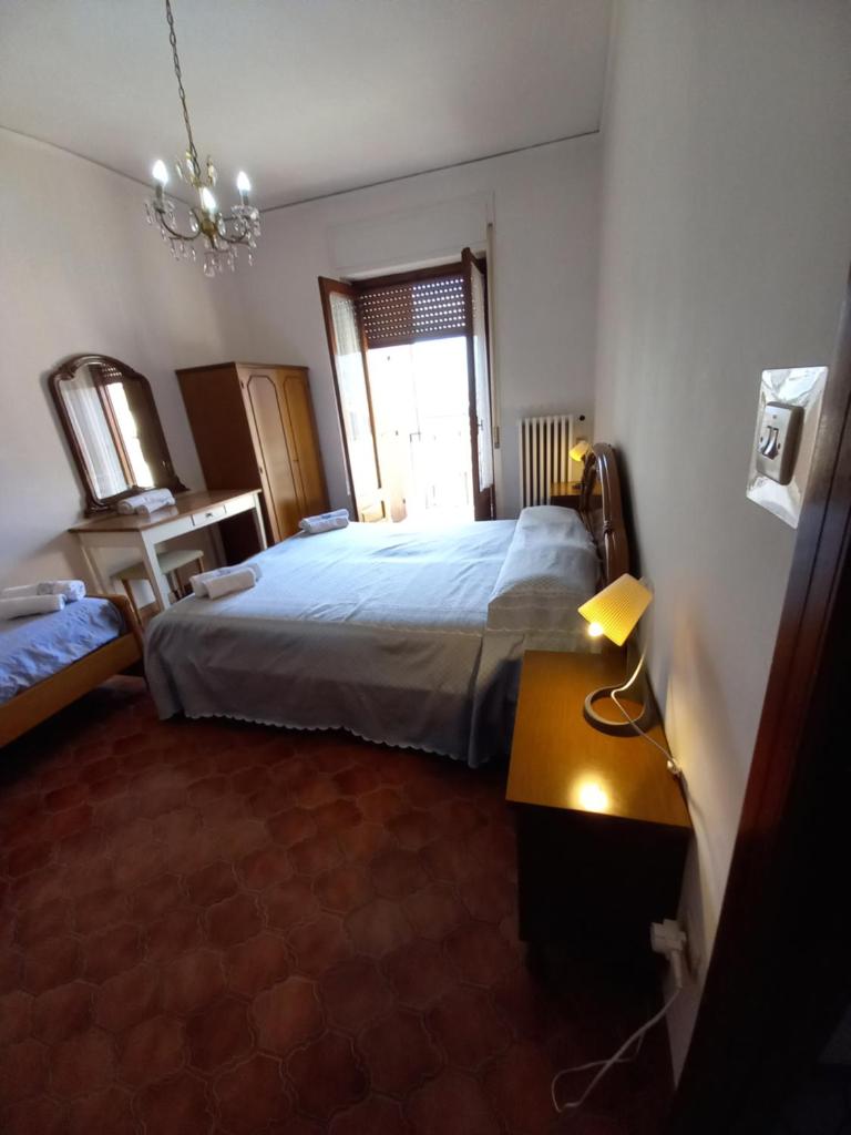 Casa vacanze Acerno photo 1