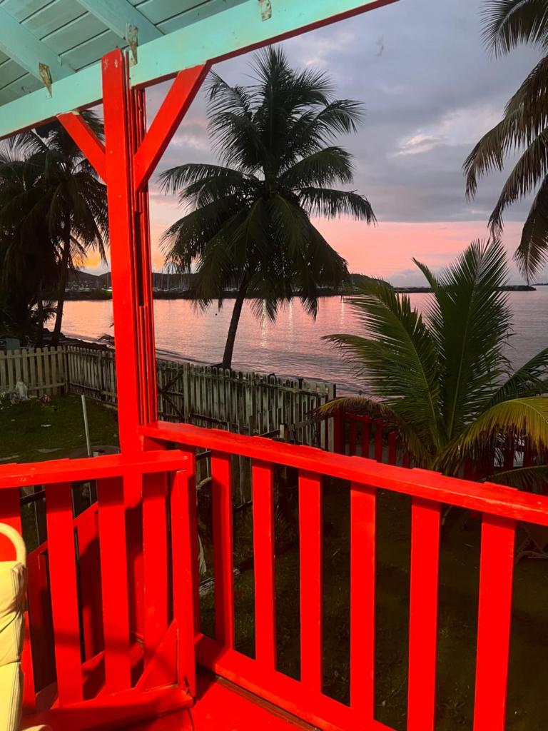 Sunrise Cottage photo 4