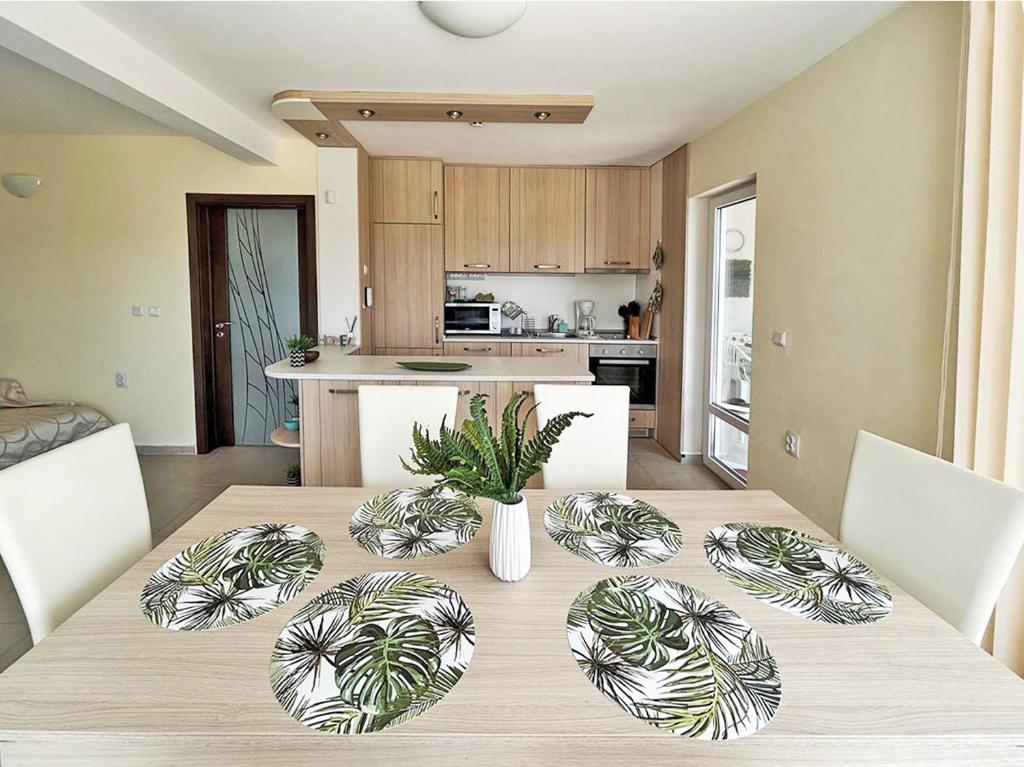 Golf Villa Ariel photo 2