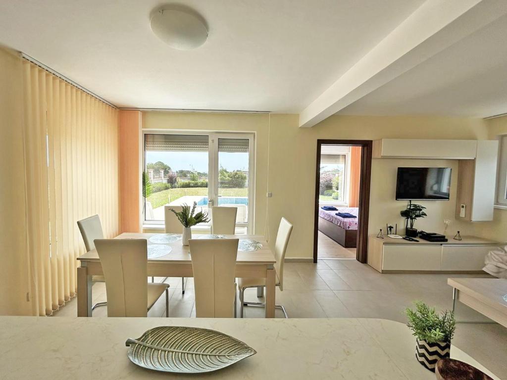 Golf Villa Ariel photo 4