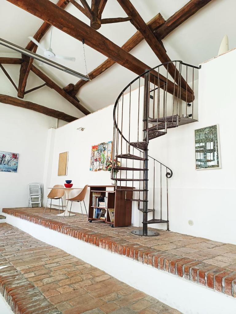 Villa Gattoni Cattaneo - Appartamento La Serra photo 2