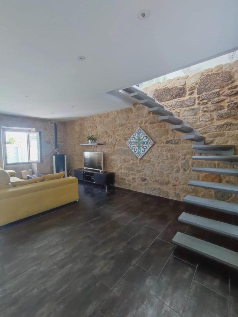 Agarimo Home
