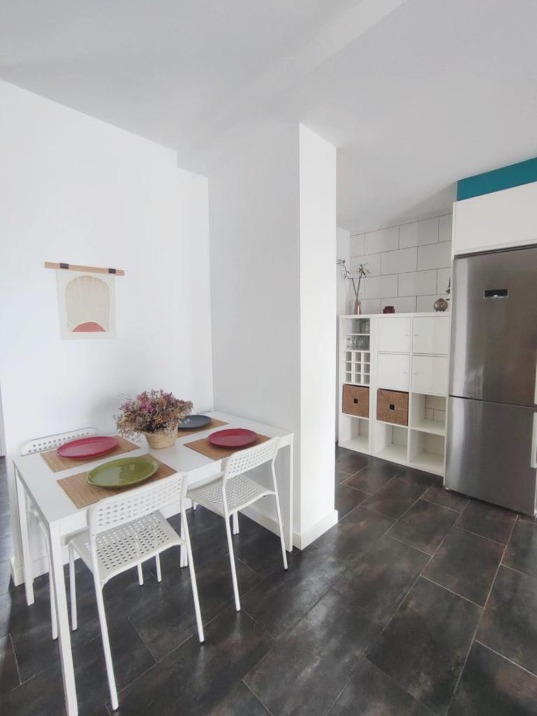 Agarimo Home photo 3