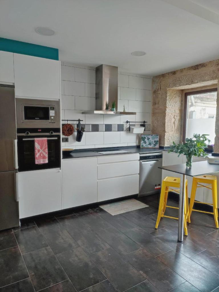 Agarimo Home photo 2