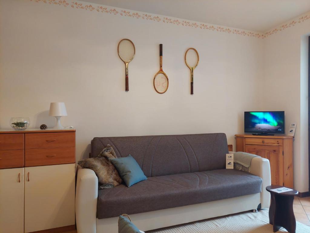 Casa Nevosa by Holiday World photo 3