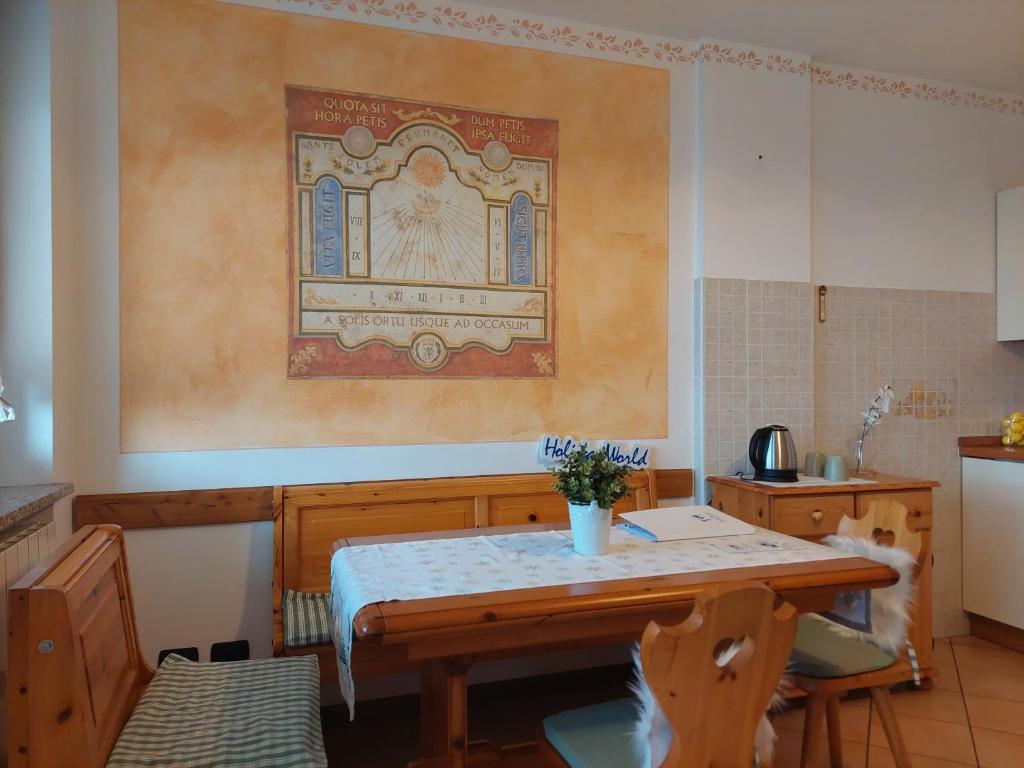 Casa Nevosa by Holiday World photo 4