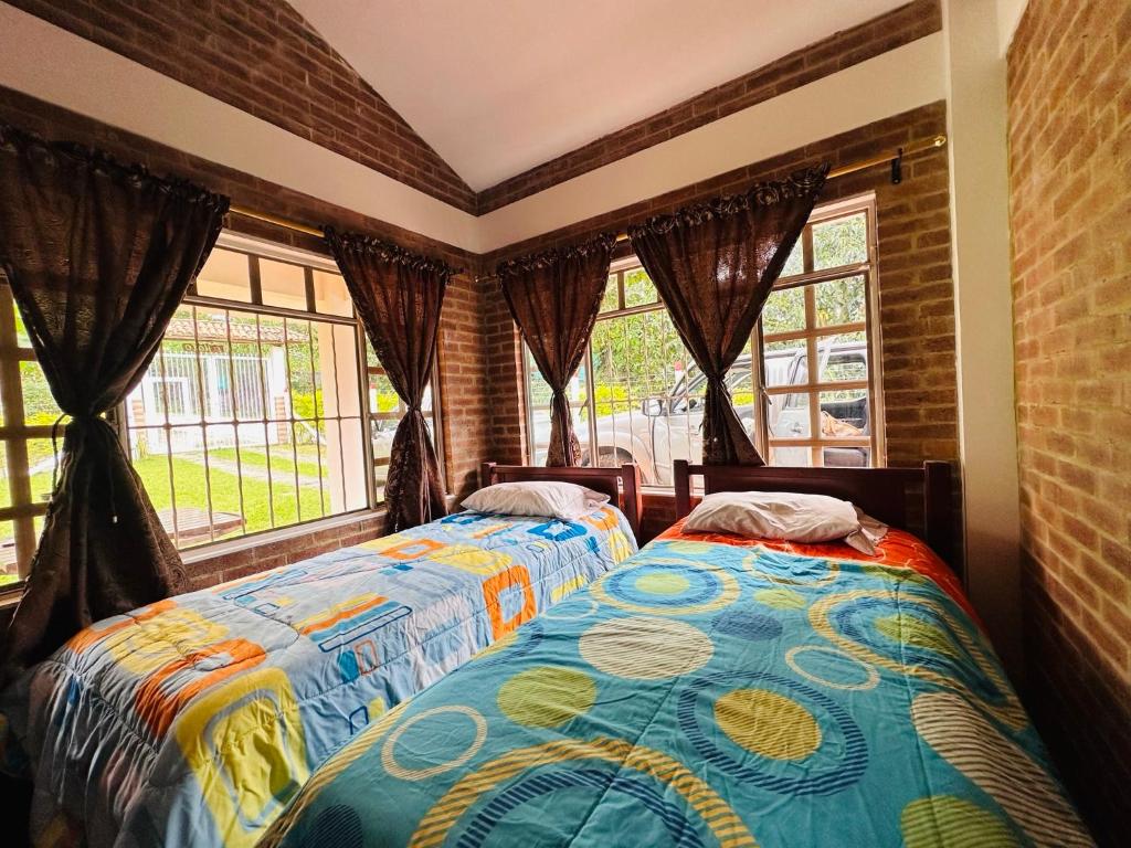 EL HATO HOME REST photo 4