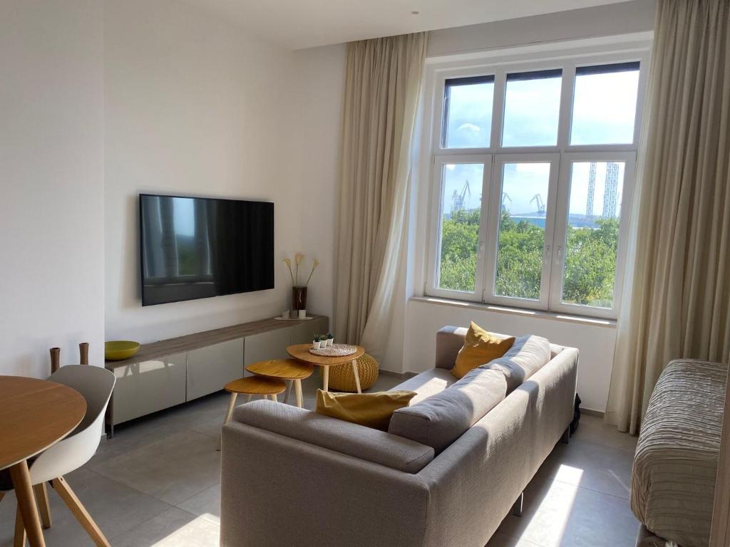 Lifestyle Apartments photo 3