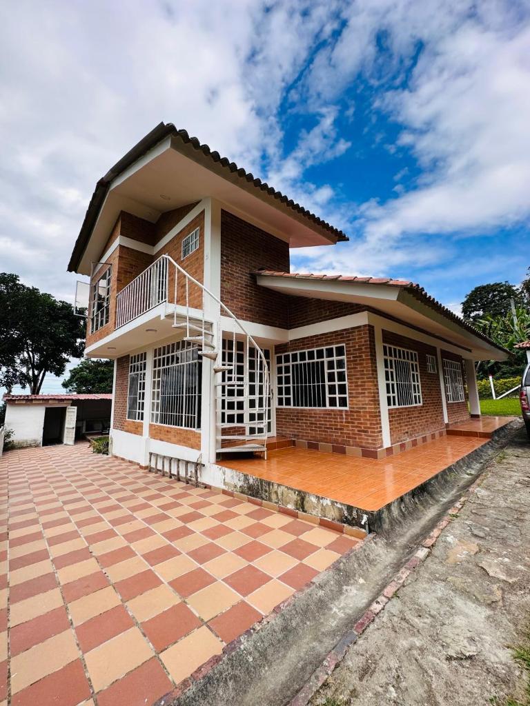 EL HATO HOME REST photo 3
