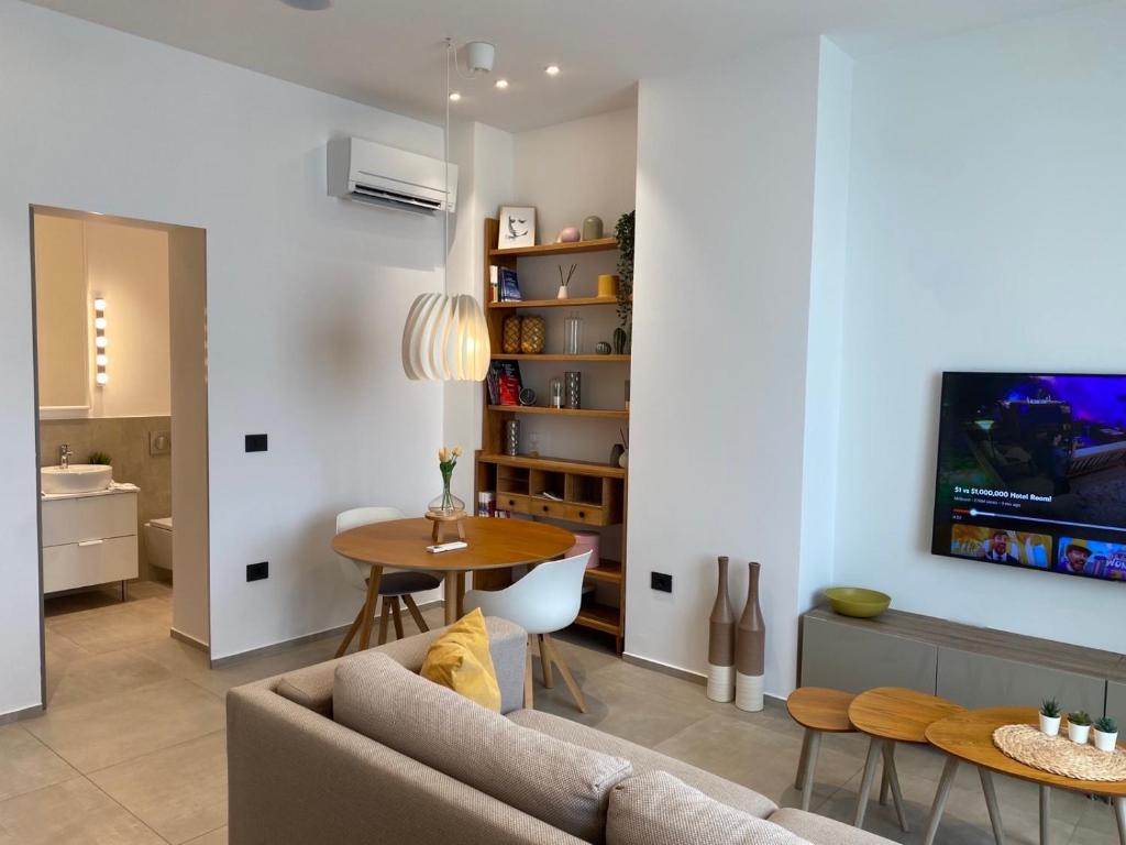 Lifestyle Apartments photo 2