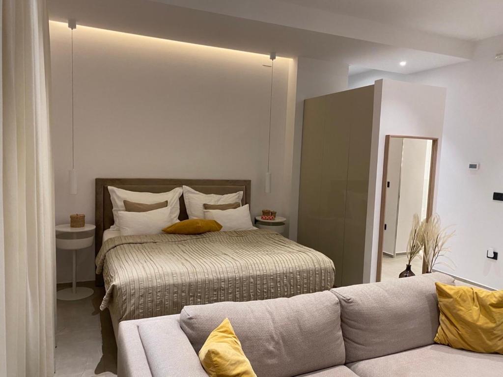 Lifestyle Apartments photo 1