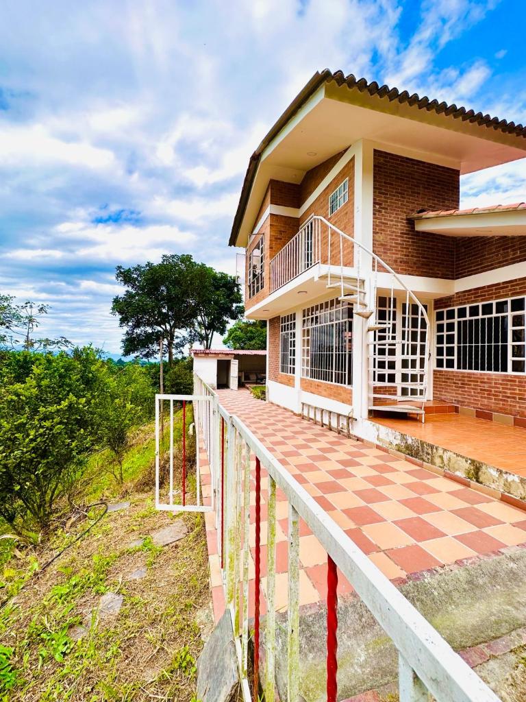 EL HATO HOME REST photo 1
