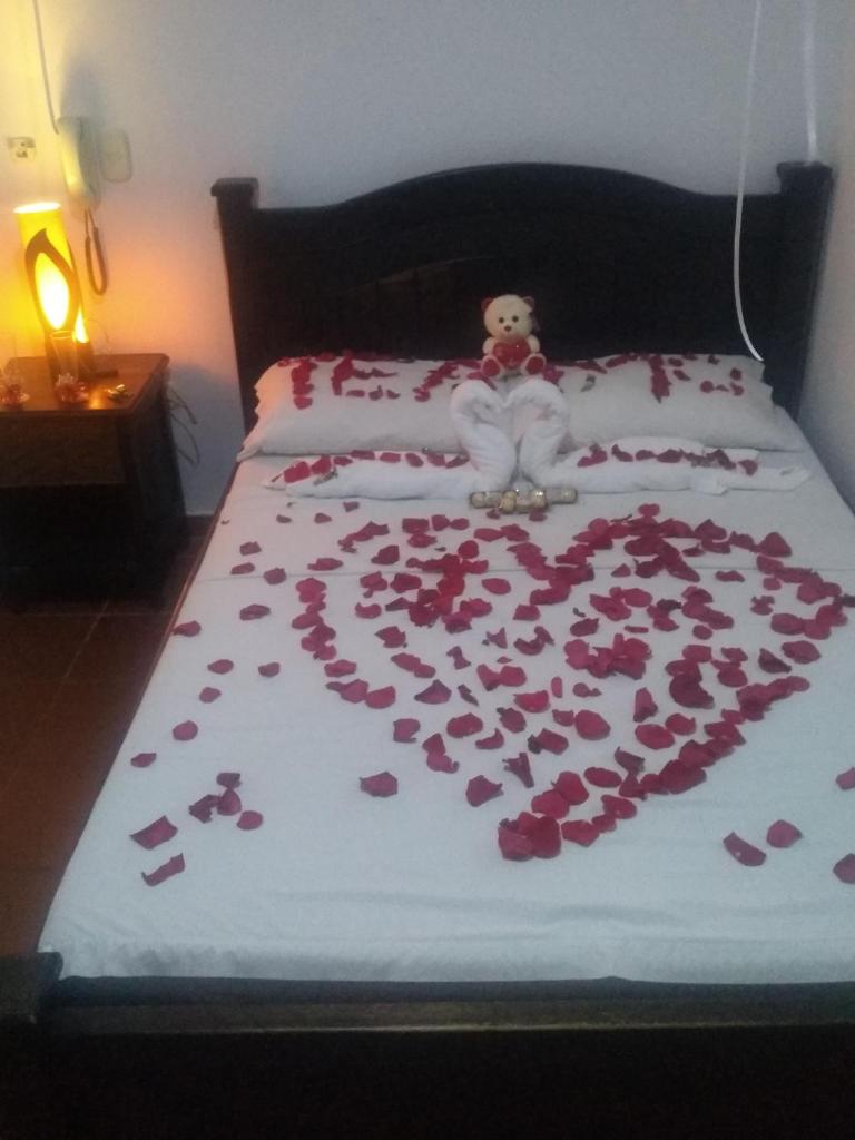 Hotel Sabana Plaza photo 3