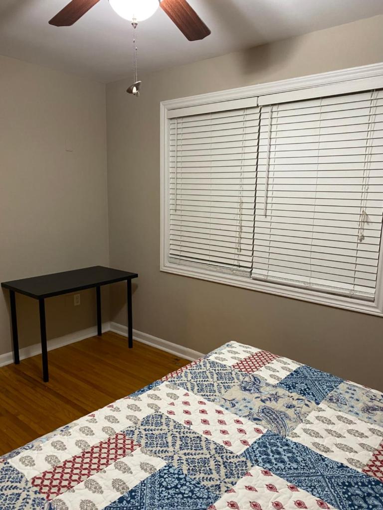 Comfy Room Stay - Unit 1 photo 1