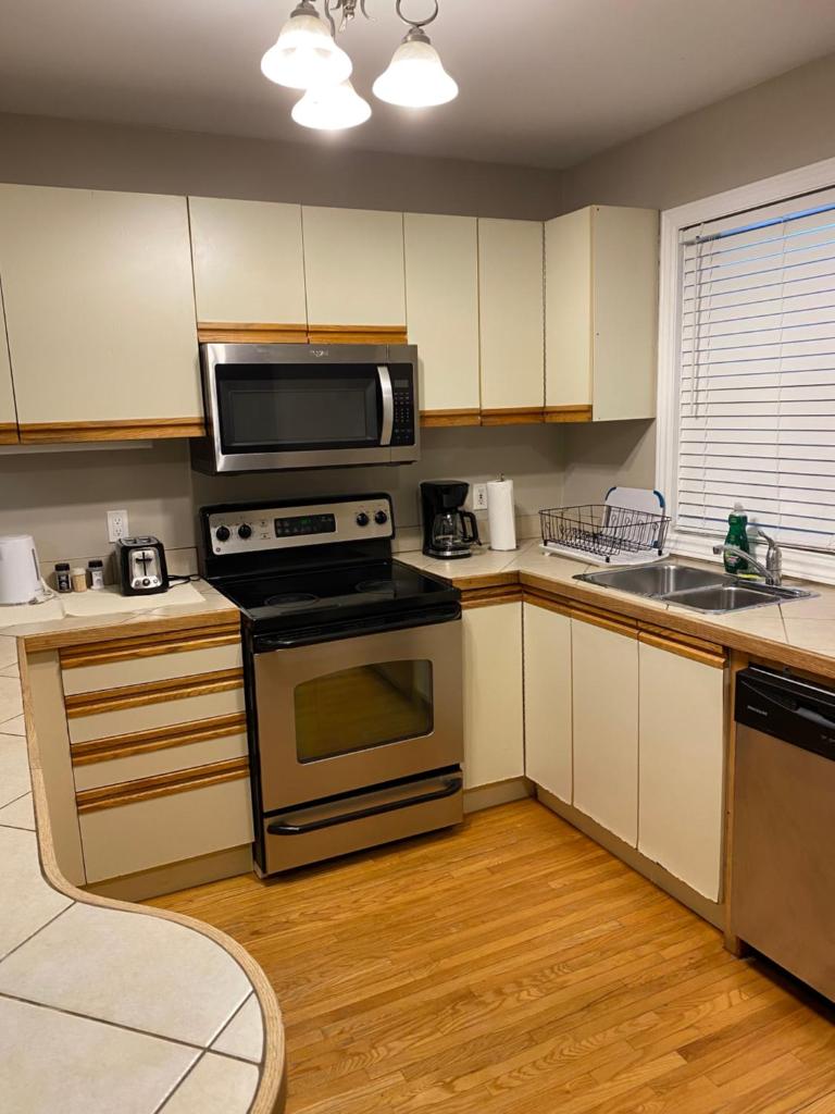 Comfy Room Stay - Unit 1 photo 2