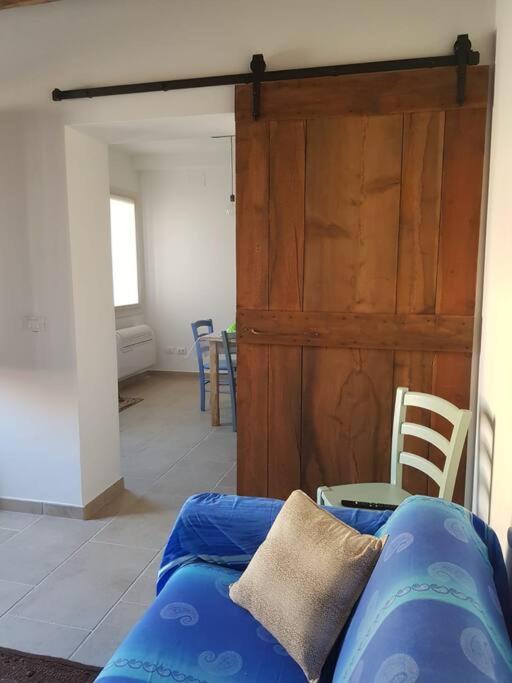 Casa Emma photo 3