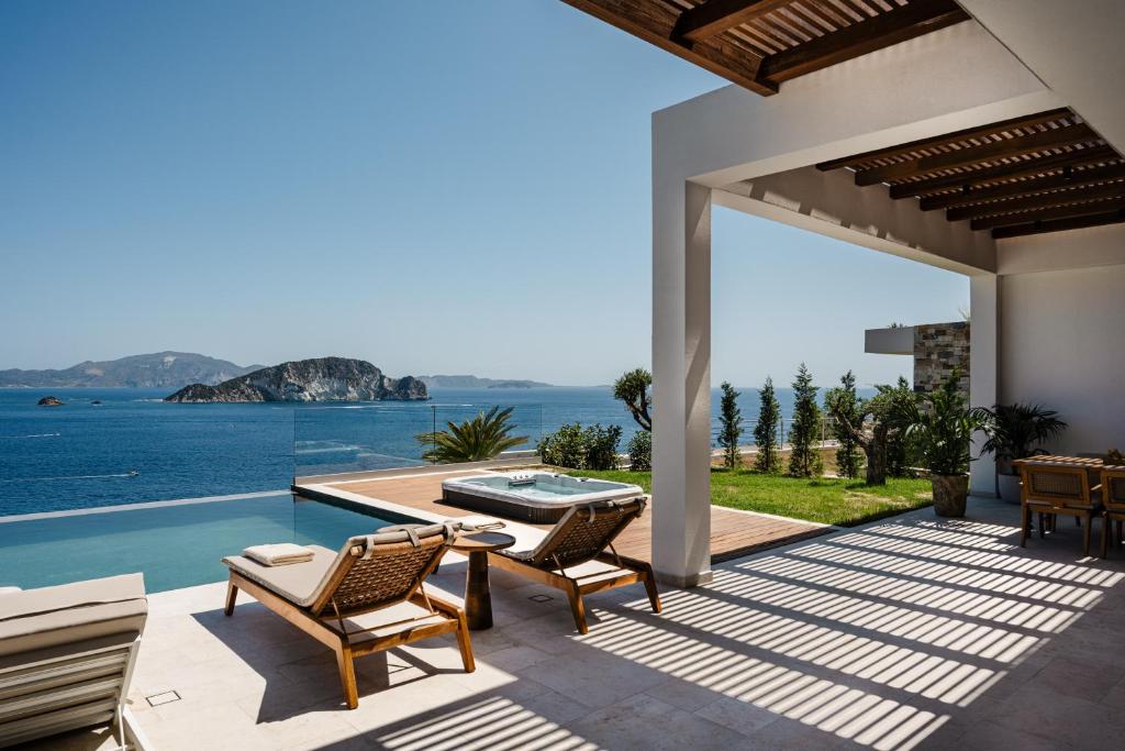 Thesan Villas photo 4