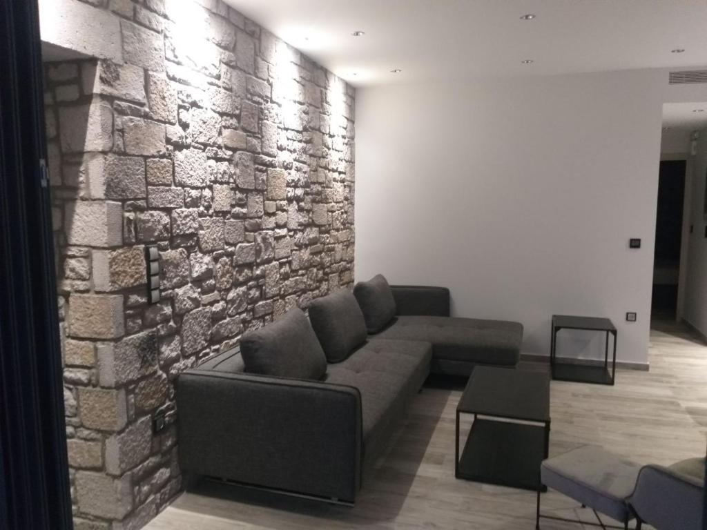 Villa la Vago photo 3