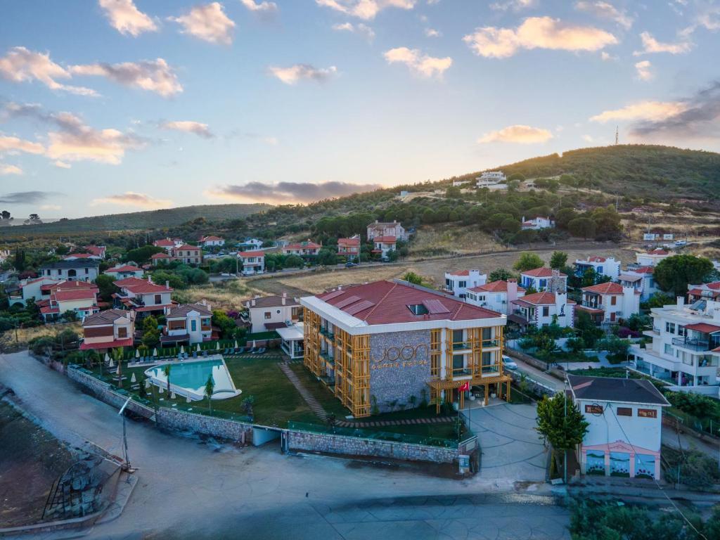 Joon Cunda photo 4
