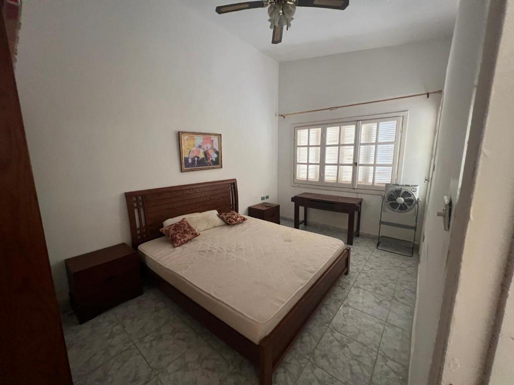 North Coast-Amazing Twin House Villa photo 2