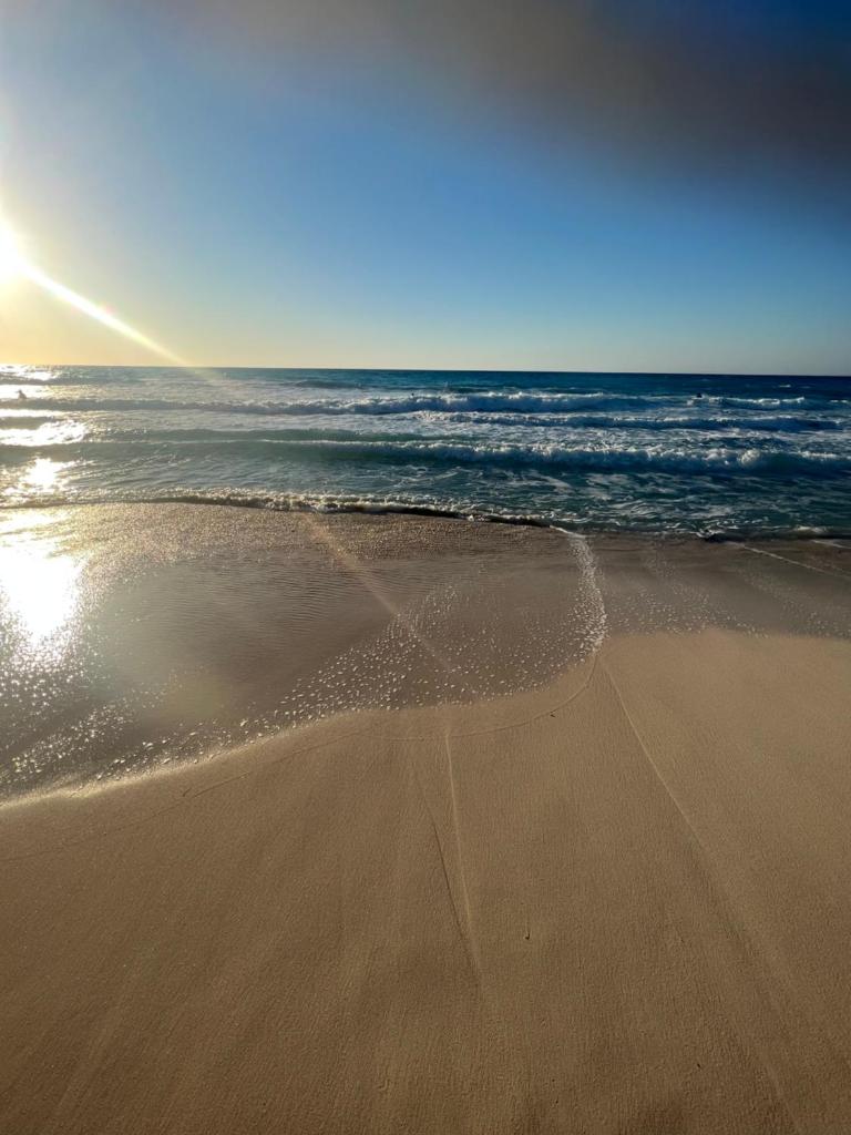 North Coast-Amazing Twin House Villa photo 3