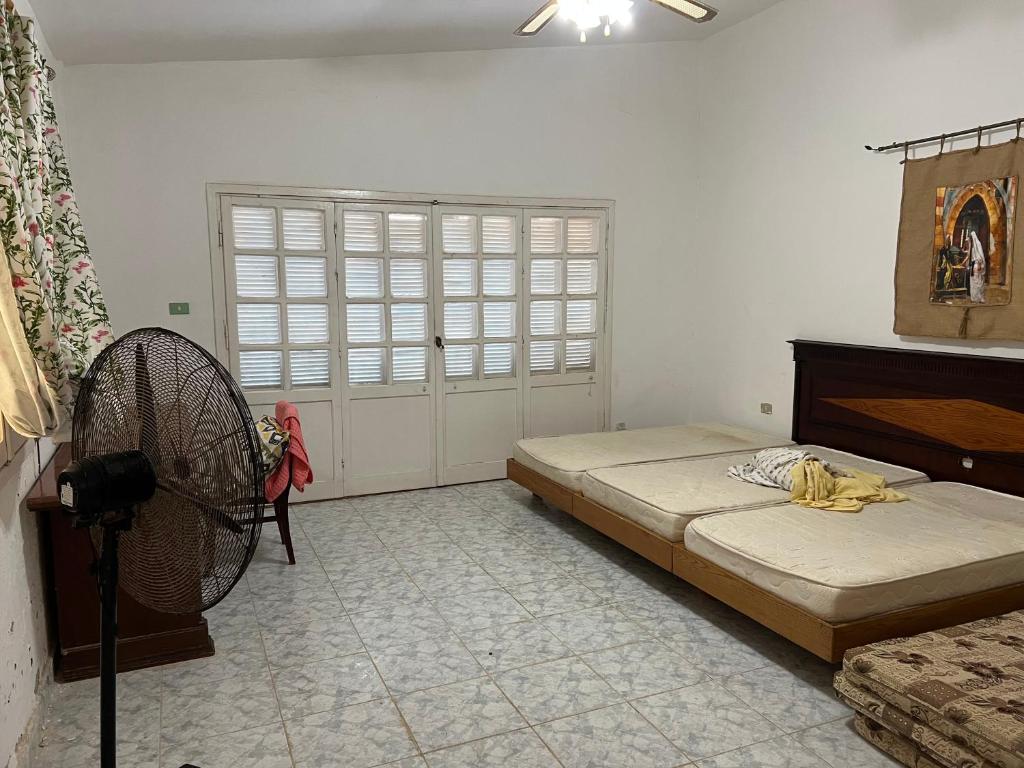 North Coast-Amazing Twin House Villa photo 4