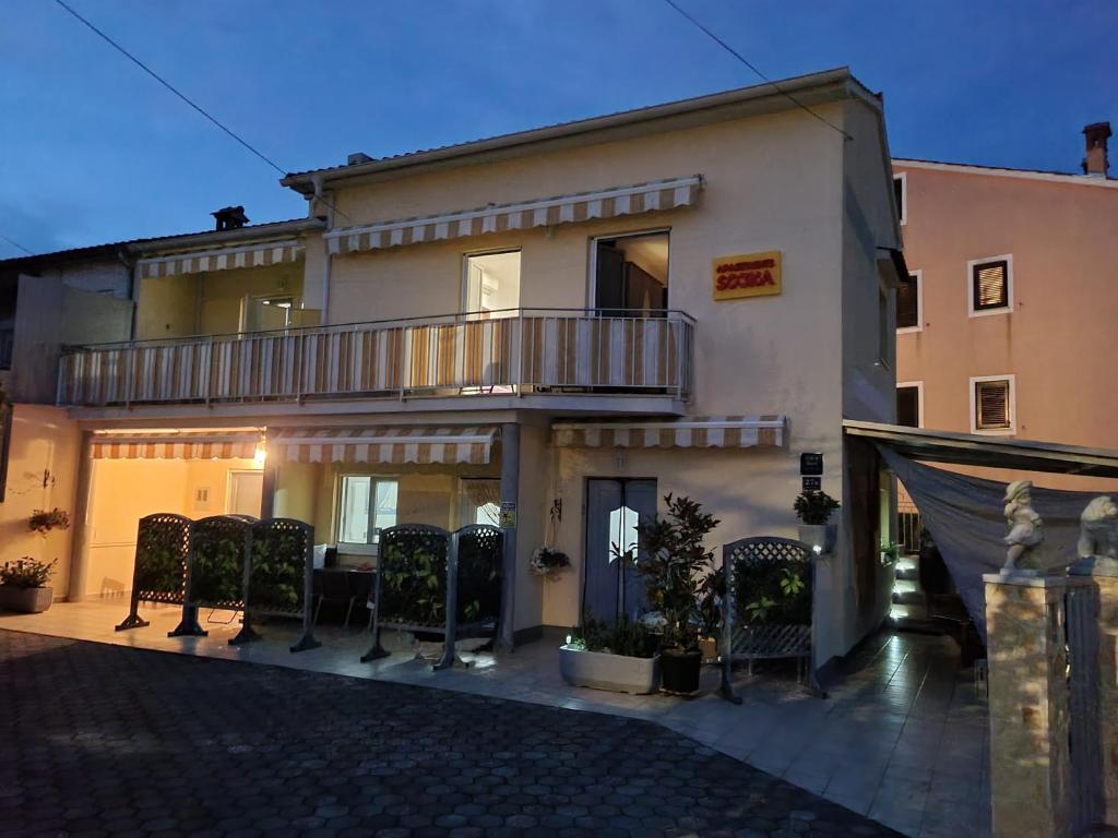 Apartmani Sojka photo 3