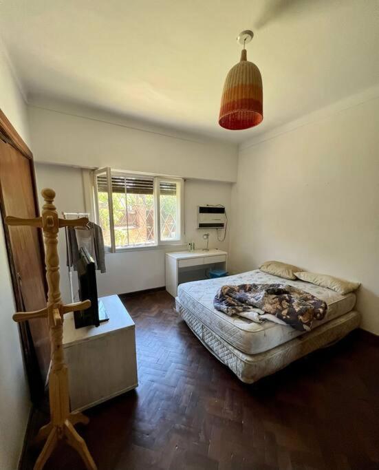 Habitaciones privadas San Isidro photo 4