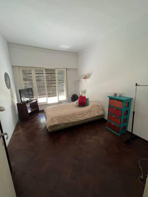 Habitaciones privadas San Isidro photo 3