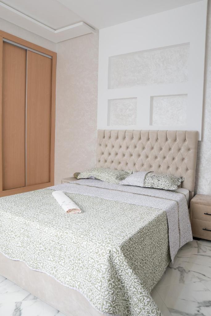 Ayour appartement photo 4