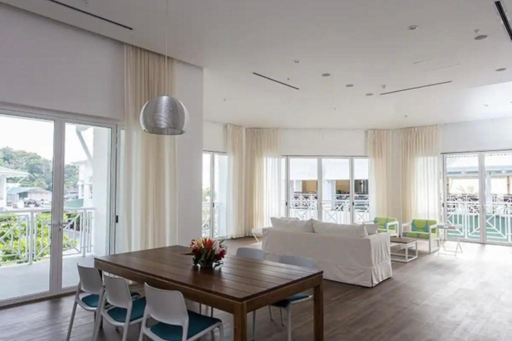 LUXURY Villa en Puntarenas, Costa Rica photo 3