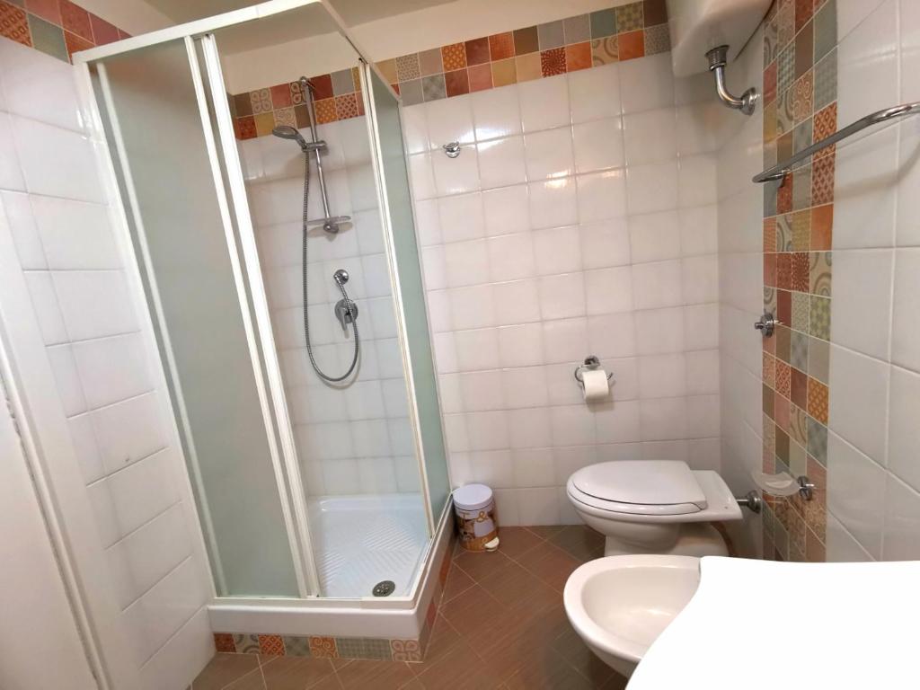 Nennella Cilento House photo 2