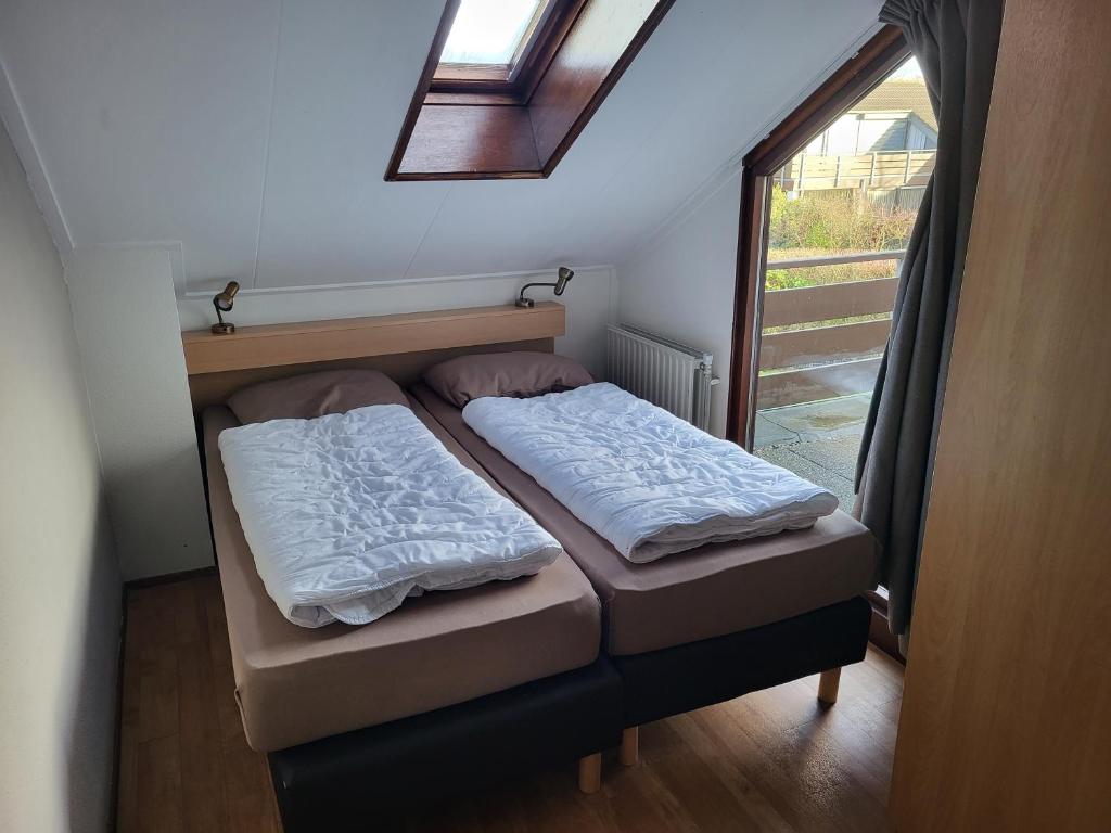 Het Pareltje photo 1
