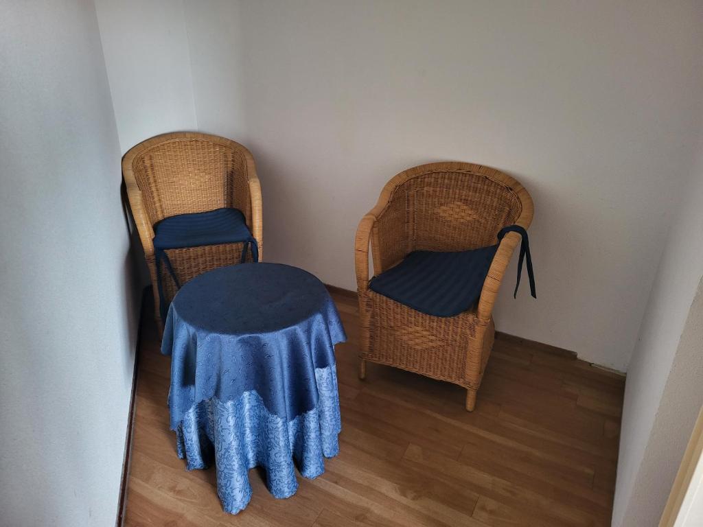 Het Pareltje photo 2
