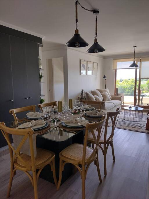 Departamento Nuevo 3D 2B