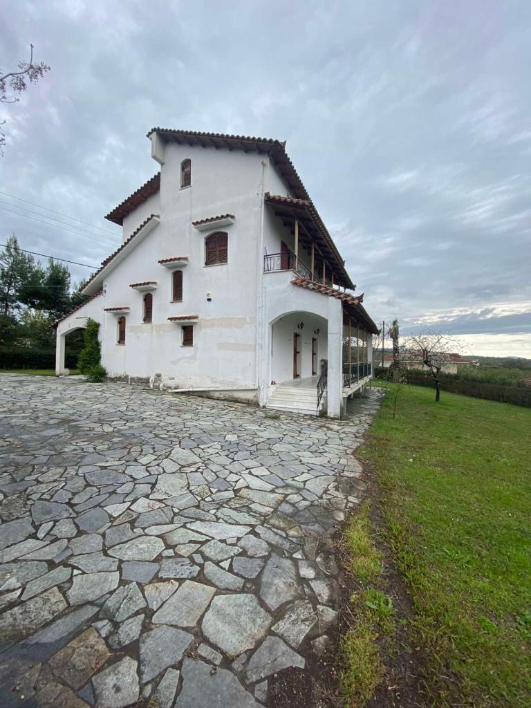 GABBIANO VILLA photo 2