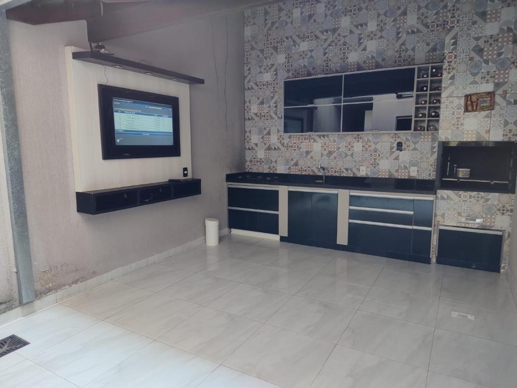 Sobrado Ótima Localização photo 2
