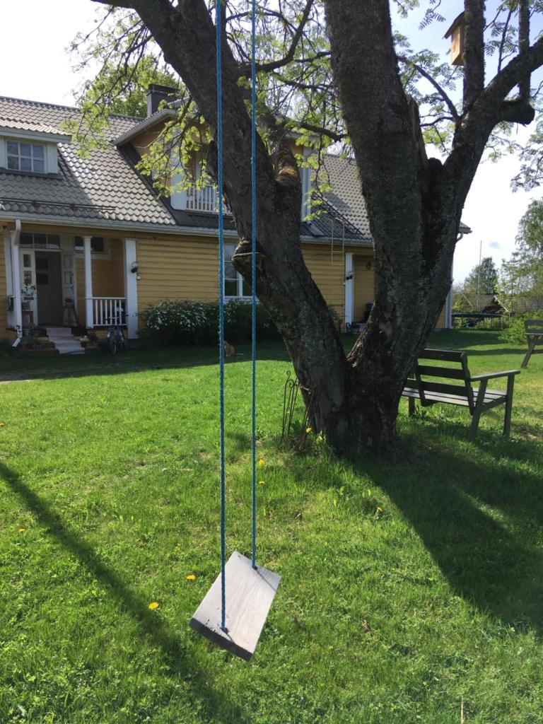 Valkolan kartanon saunatupa, yksi huone ja sauna photo 2
