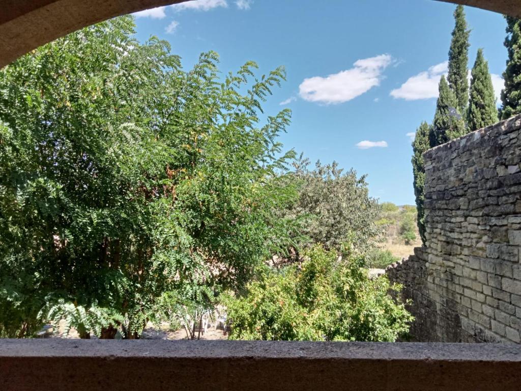 Appartement du Pont du Gard photo 3