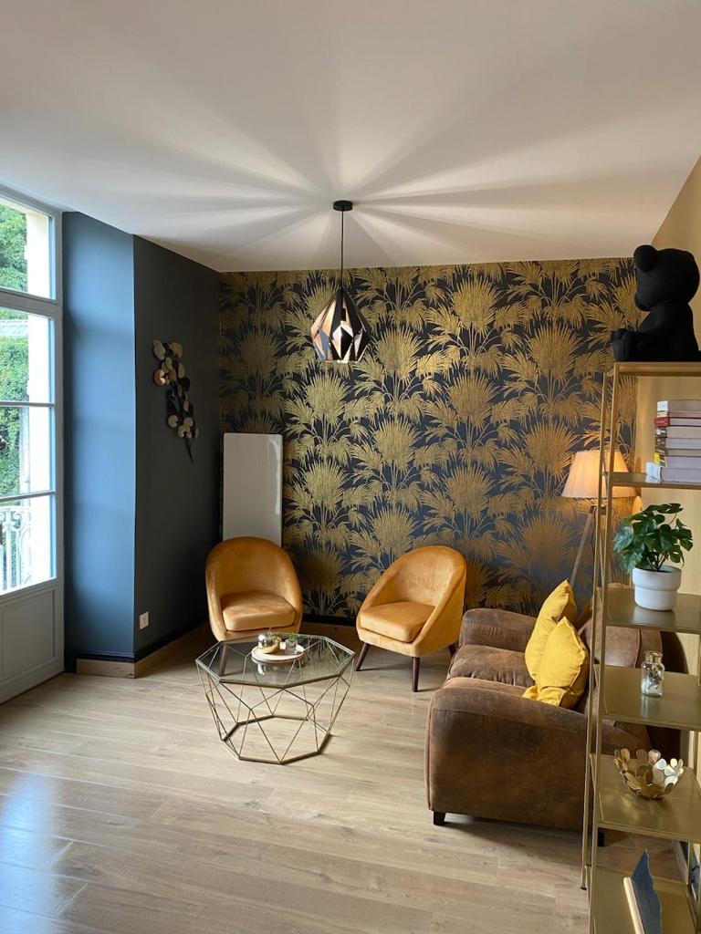Chez Enzo photo 2