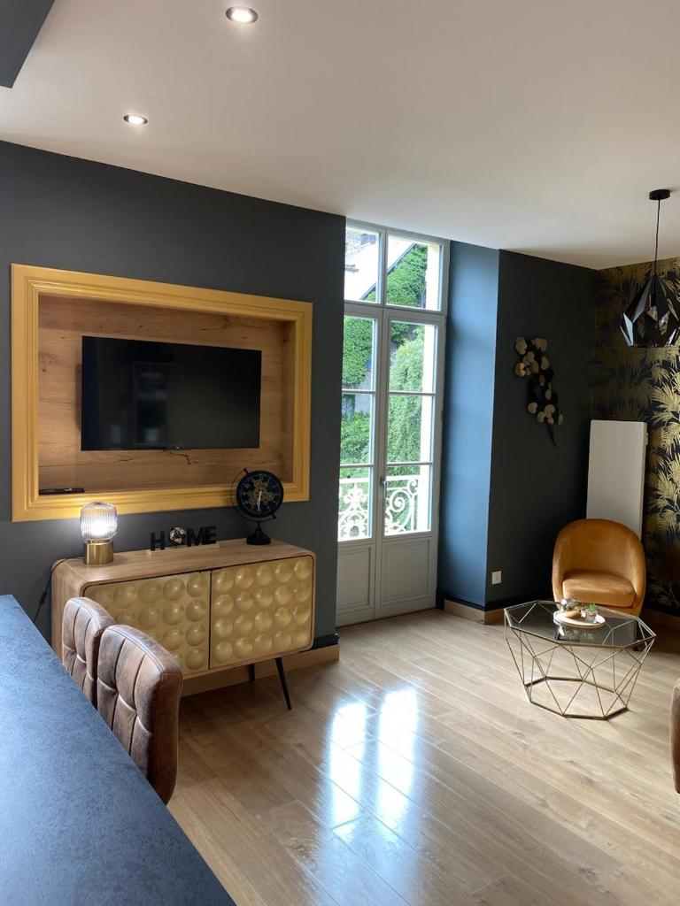 Chez Enzo photo 3
