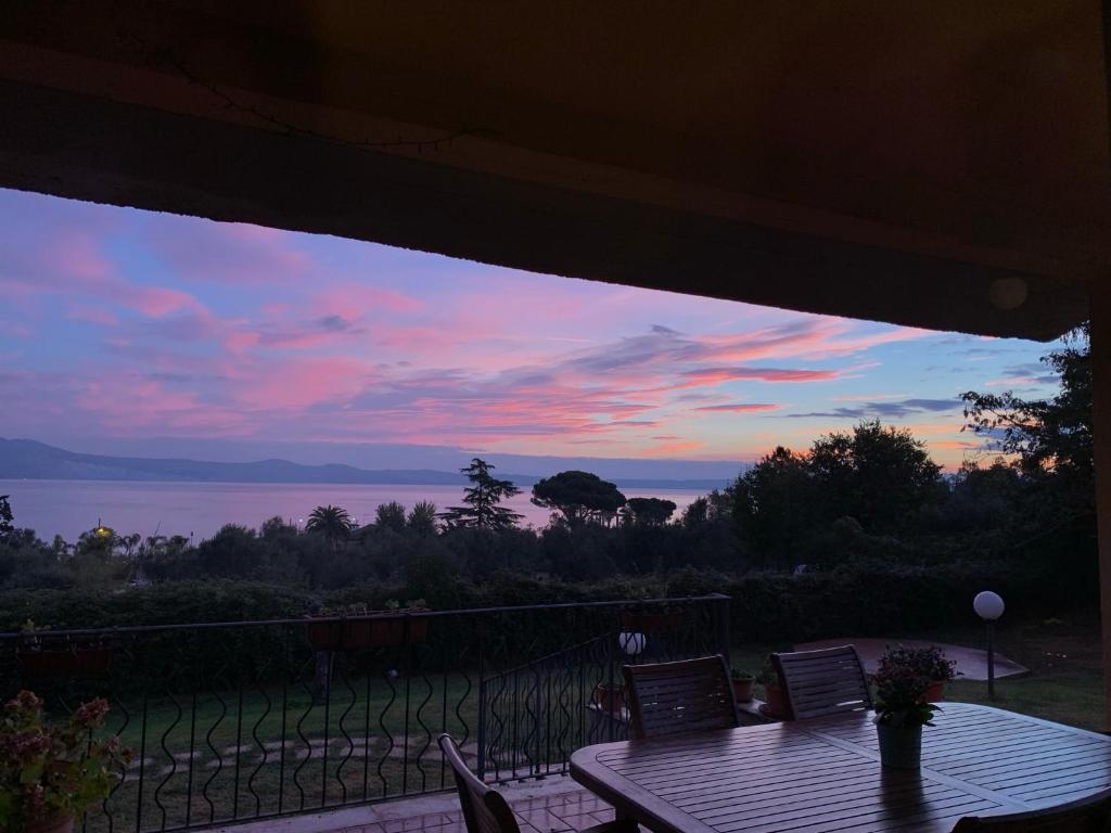 Villa Bel Lago photo 1